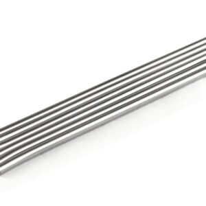 Stainless Steel Straw ECOK