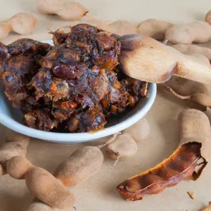 Tamarind KUDF (GTE)