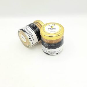 Candle Medium 50g MANG