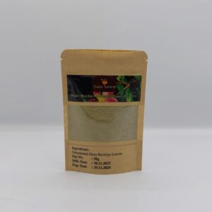 Heen Bovitiya Powder NSTF