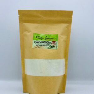 Moringa Rice Flour RAJA