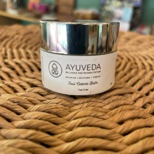 Tea Tree Soul Cleanse Balm AYWN