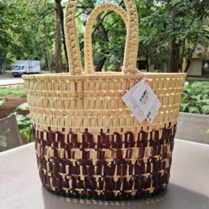 Palmyrah Marketing Bags Medium VRNM