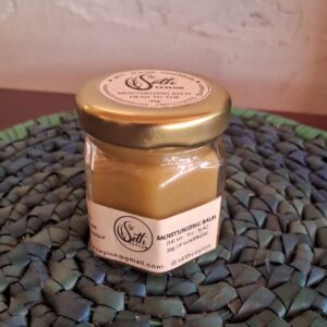 Head to Toe  Moisturizing Balm 35g