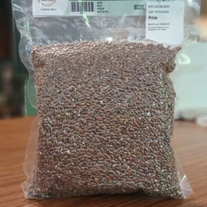 Organic Kaluheenati Rice RNKE (GTE)