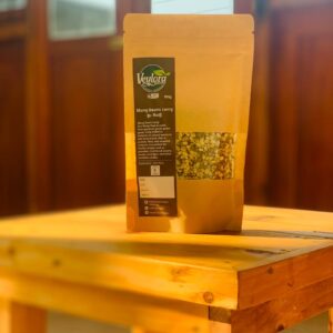 Split Green Gram CEYL