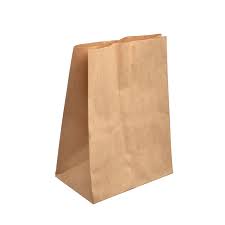 Paper Bag