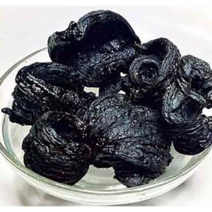 Goraka Bulk WILD (GTE)