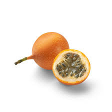 Sweet Granadilla Organic (GTE)