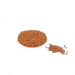 Masoor Dhal Orange THUL
