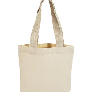 Cloth Bag small