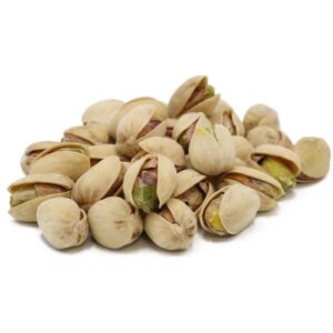 Pistachio Bulk NUTZ