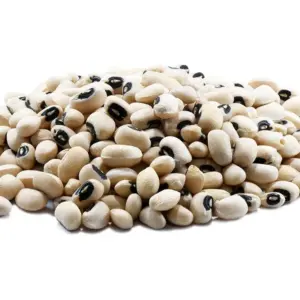 White Pea Bulk