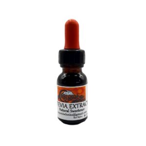 Stevia Extract CAYA