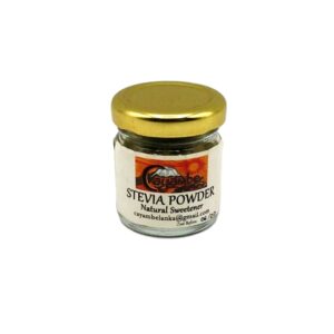 Stevia Powder Large CAYA
