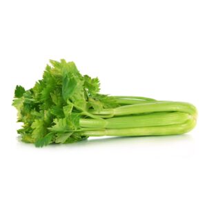 Celery Organic (GTE)