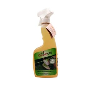 Multi Surface Cleaner CSOL