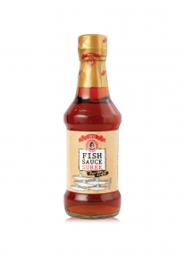 Fish Sauce  SAVI