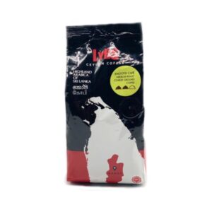 Medium Ground Coffee LYBS