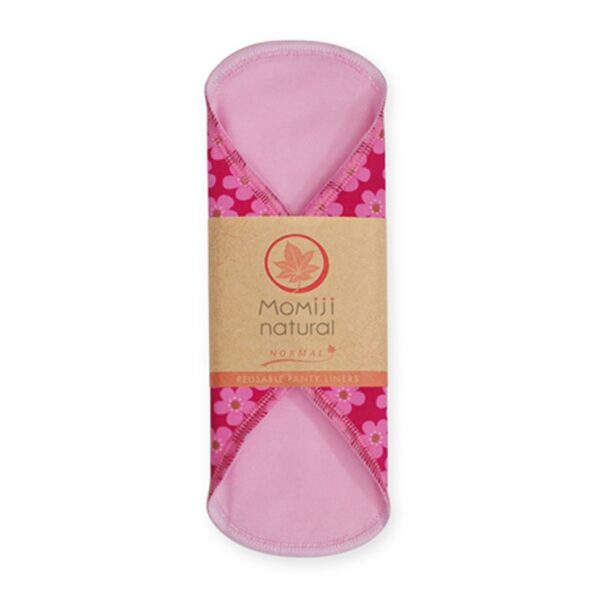 Normal Liner MOMI