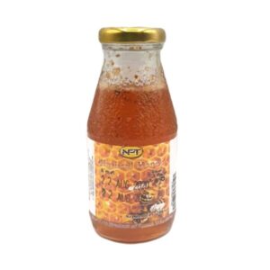 Bee Honey NPAL