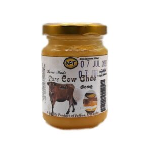 Ghee NPAL