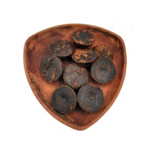 Palmyrah Jaggery NPAL