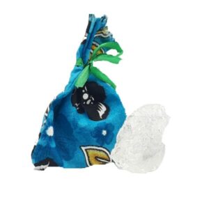 Crystal Deodorant SAVI