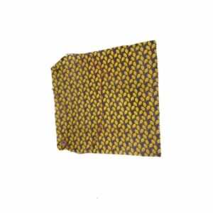 Beeswax Wrap SUST Medium