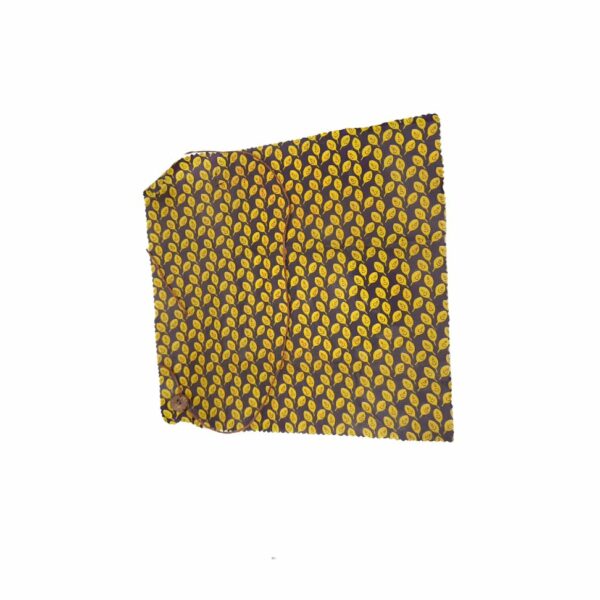 Beeswax Wrap SUST Medium