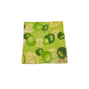 Beeswax Wrap SUST Small