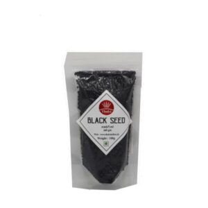 Black Seeds THUL
