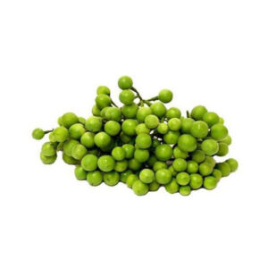 Thibbatu Organic (GTE)