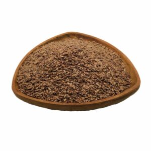 Flax Seeds BULK THUL