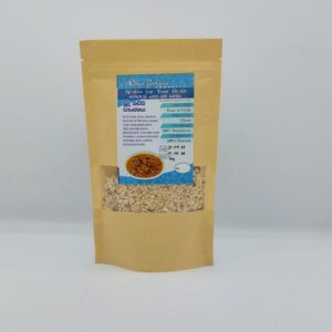 Split White Pea RAJA