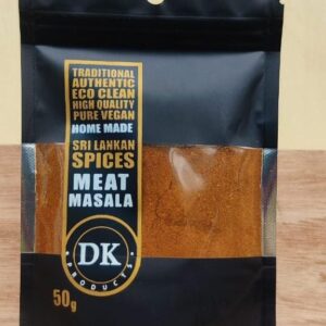 Meat Masala Powder DKPO