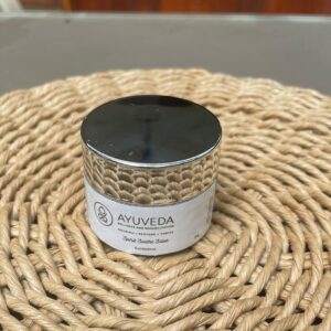 Eucalyptus Spirit Sooting Salve Sooting Balm AYWN