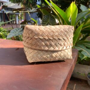 Gift Basket Small VRNM