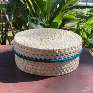 Gift Basket Large VRNM