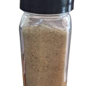 Organic Cardomom Powder 50g PANW