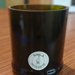 Upcycle Utility Glasses Large BOTH