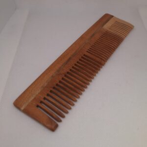 Neem Comb GEVR