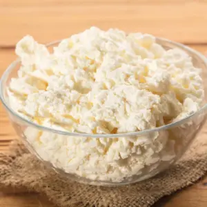 Cottage Cheese CIAO