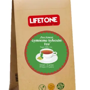 Gymnema Sylvestre Tea PSBG