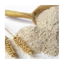 Organic Undu Flour KUDF (GTE)