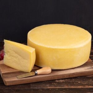 Maia jano Block (Parmesan) MAIA