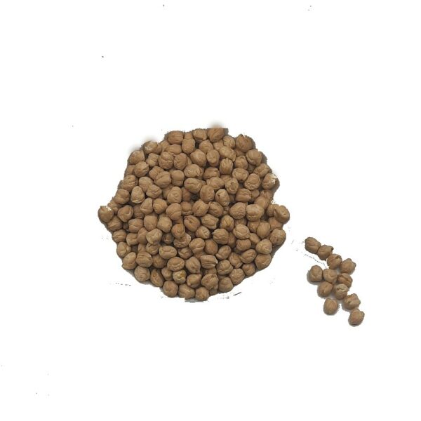 Chickpeas Bulk THUL