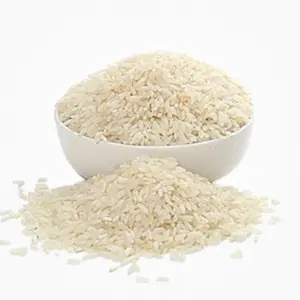Kakulu Rice KUDF (GTE)