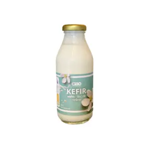 Kefir CIAO